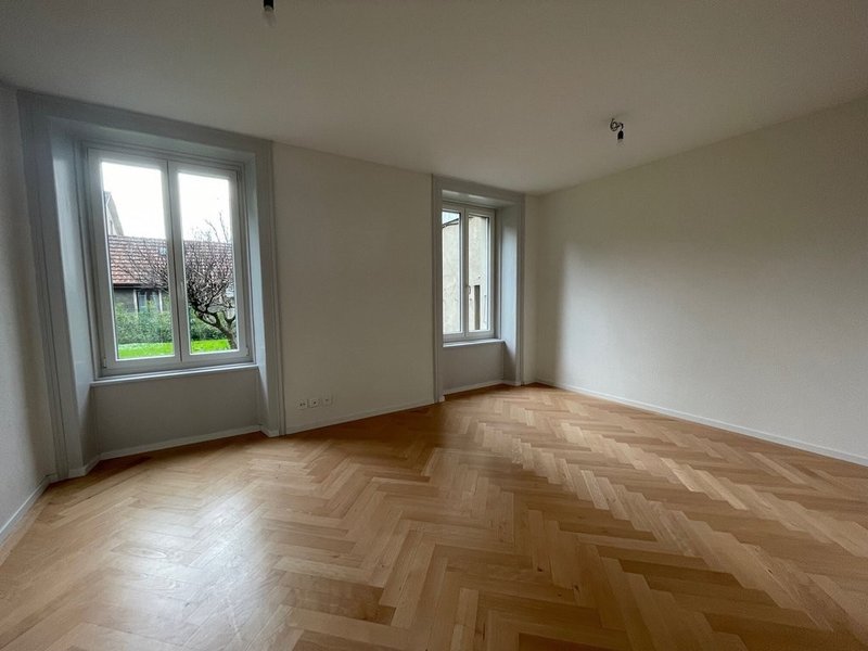 Foto 6 von Ernst-Schüler 72, Bienne