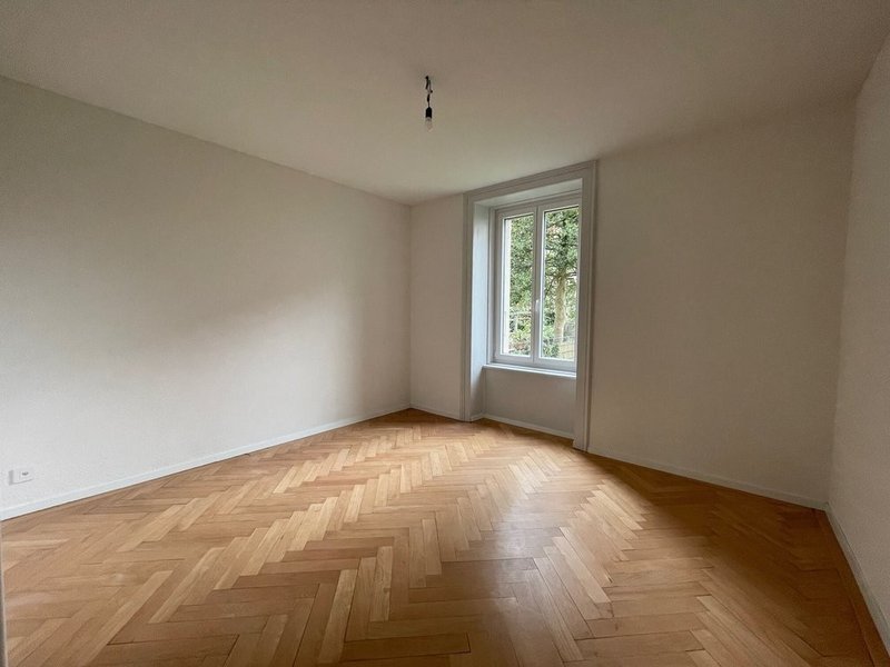 Foto 7 von Ernst-Schüler 72, Bienne