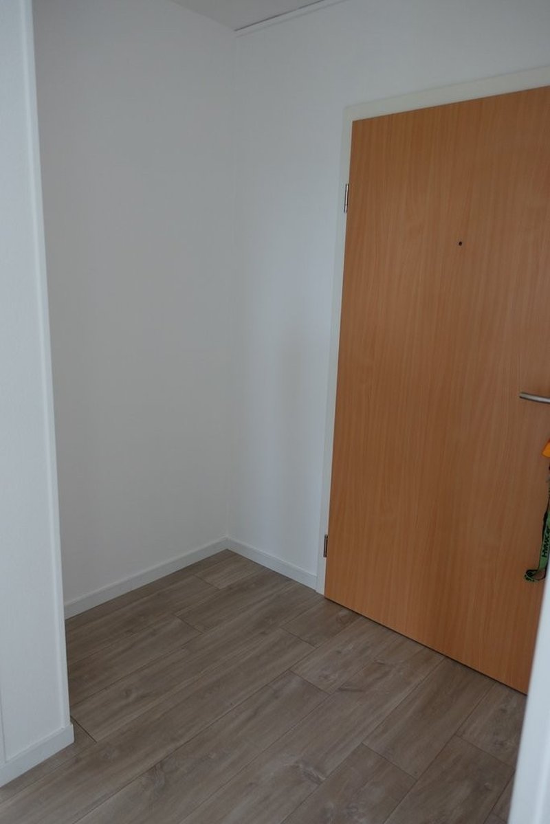 Foto 7 di Blaise-Cendrars 2, La Chaux-de-Fonds