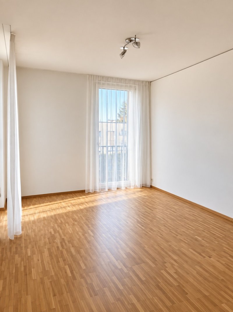 Photo 5 of Langegasse 41a, Oberwil BL