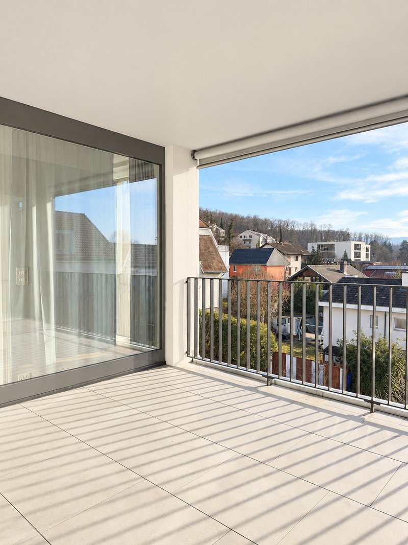 Photo 8 of Langegasse 41a, Oberwil BL