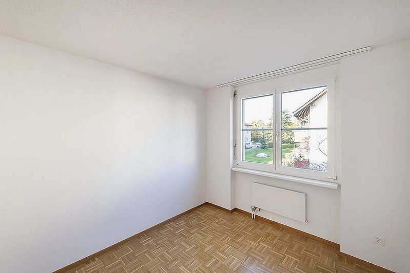 Foto 5 von Bahnhofstr. 93c, Möhlin