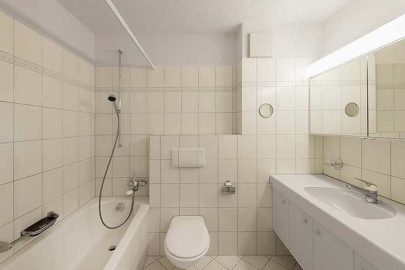 Foto 8 von Bahnhofstr. 93c, Möhlin
