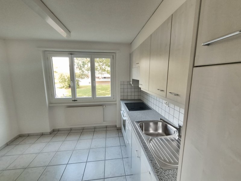 Photo 2 of Mühlefeldstrasse 69, Oensingen
