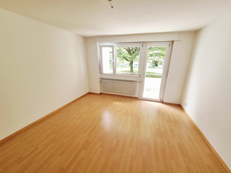Photo 3 of Mühlefeldstrasse 69, Oensingen
