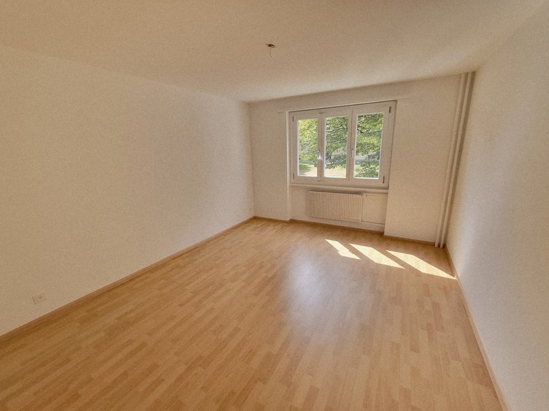 Photo 4 of Mühlefeldstrasse 69, Oensingen