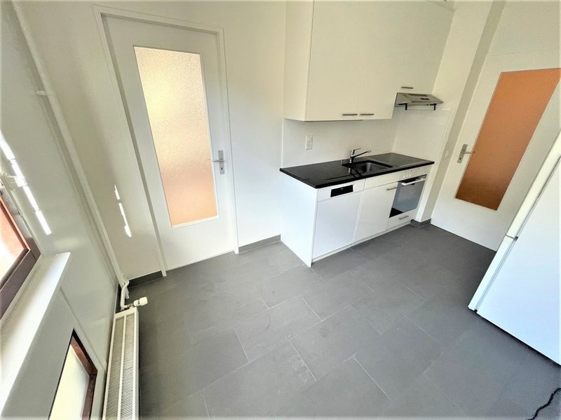 Photo 3 of Rue des Pâquis 8, Genève