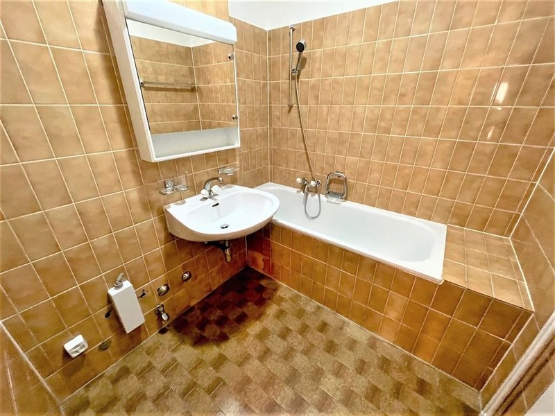 Photo 7 of Rue des Pâquis 8, Genève