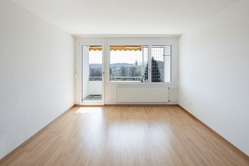 Photo 2 of Kappelisackerstrasse 125, Ittigen