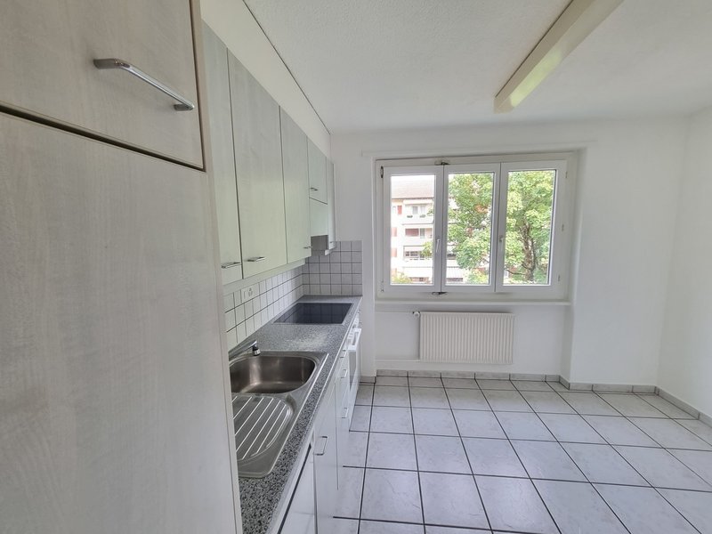 Photo 2 of Mühlefeldstrasse 69, Oensingen