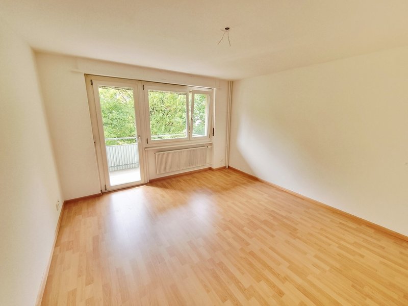 Photo 3 of Mühlefeldstrasse 69, Oensingen