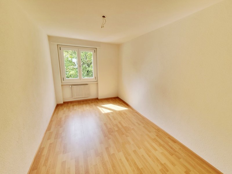Photo 4 of Mühlefeldstrasse 69, Oensingen