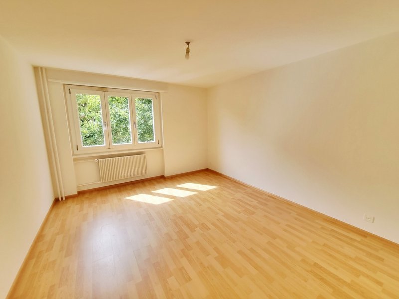 Photo 5 of Mühlefeldstrasse 69, Oensingen