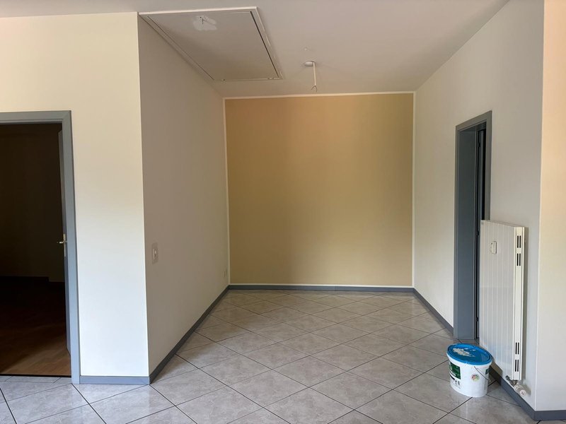 Foto 4 von Via Cantonale, Magadino