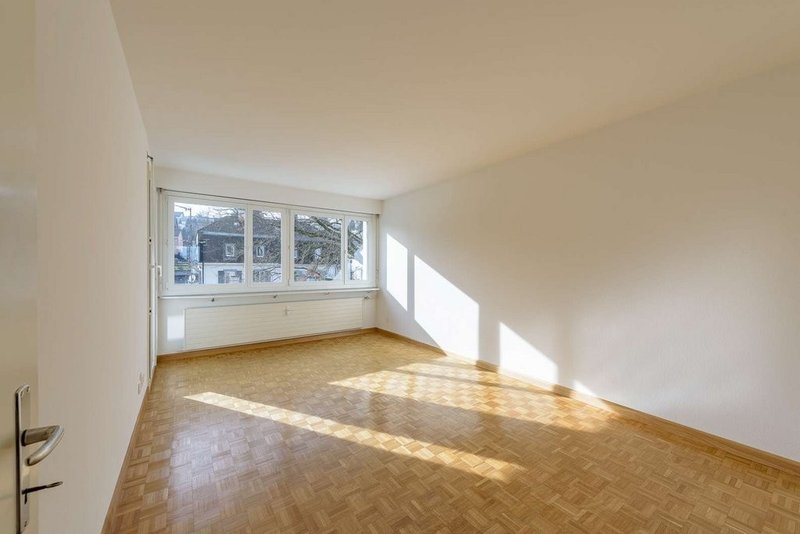 Foto 3 von Binningerstr. 64, Allschwil
