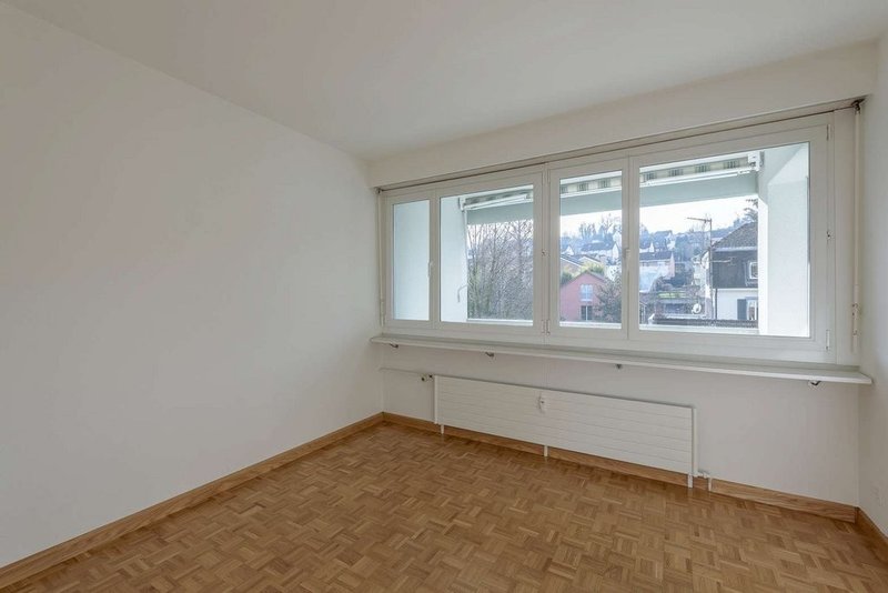 Foto 7 von Binningerstr. 64, Allschwil