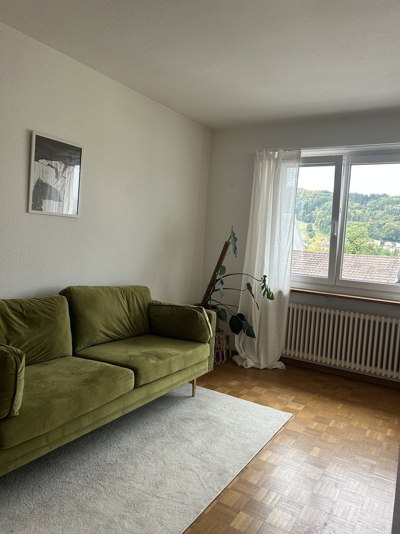 Photo 3 of Untersiggenthal