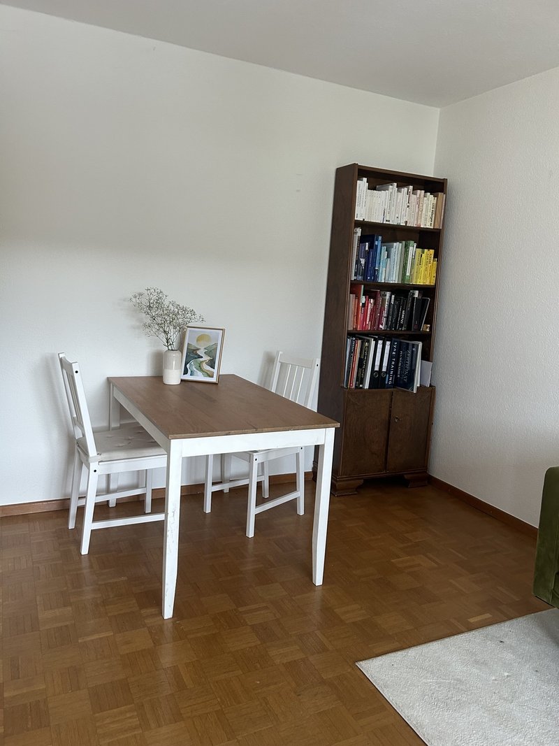 Photo 4 of Untersiggenthal