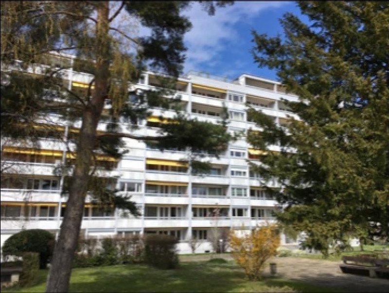 Foto 7 von Genève