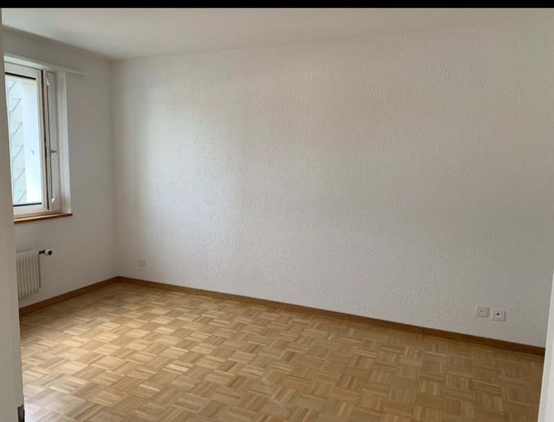 Foto 4 di Hohniesenweg 17, Münsingen