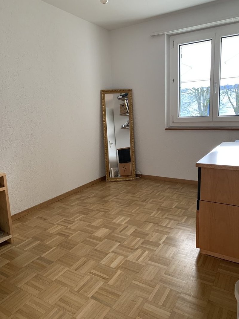 Foto 5 di Hohniesenweg 17, Münsingen