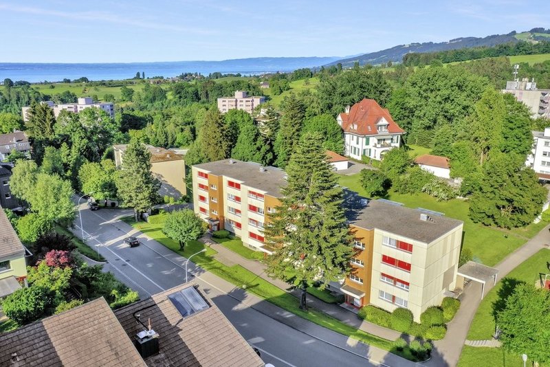 Photo 1 of Wittenbach