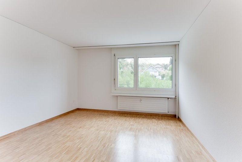 Photo 2 of Bruggwaldstr. 84, Wittenbach