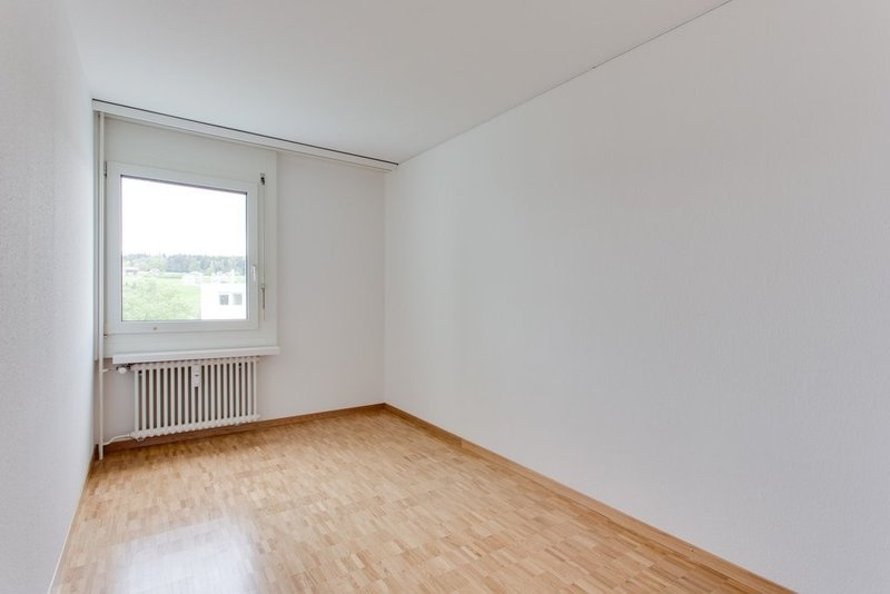 Photo 3 of Bruggwaldstr. 84, Wittenbach