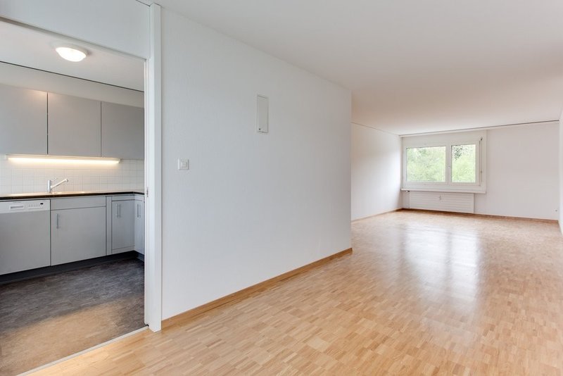 Photo 4 of Bruggwaldstr. 84, Wittenbach