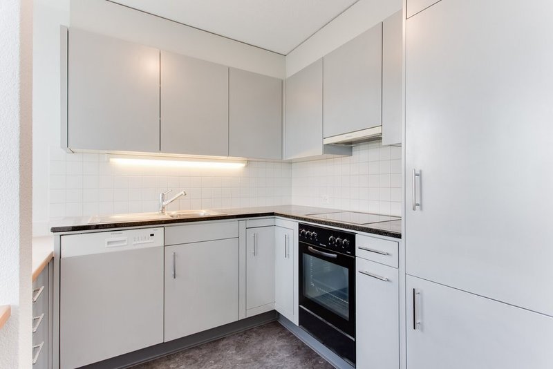 Photo 5 of Bruggwaldstr. 84, Wittenbach