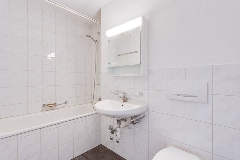 Photo 6 of Bruggwaldstr. 84, Wittenbach
