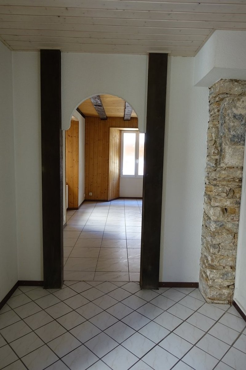 Photo 5 of Rue de l'Hôtel-de-Ville 8, La Chaux-de-Fonds