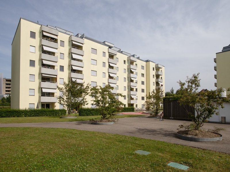 Photo 1 of Oftringen