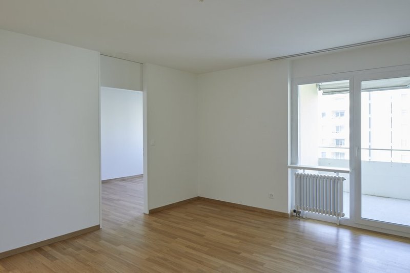 Foto 5 di Döbeligut 3, Oftringen