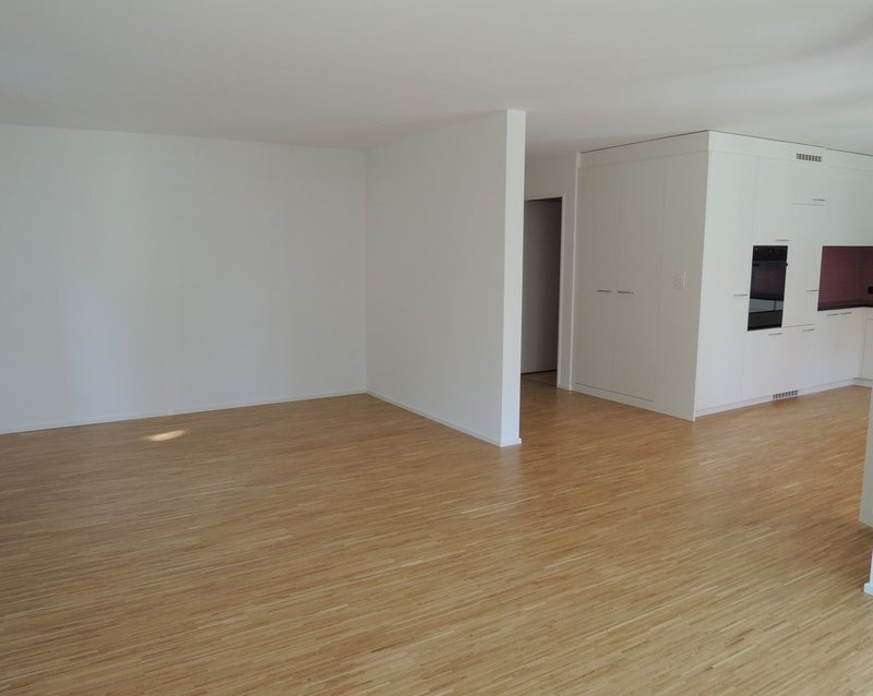Photo 4 of Frauentalweg 4, Zürich