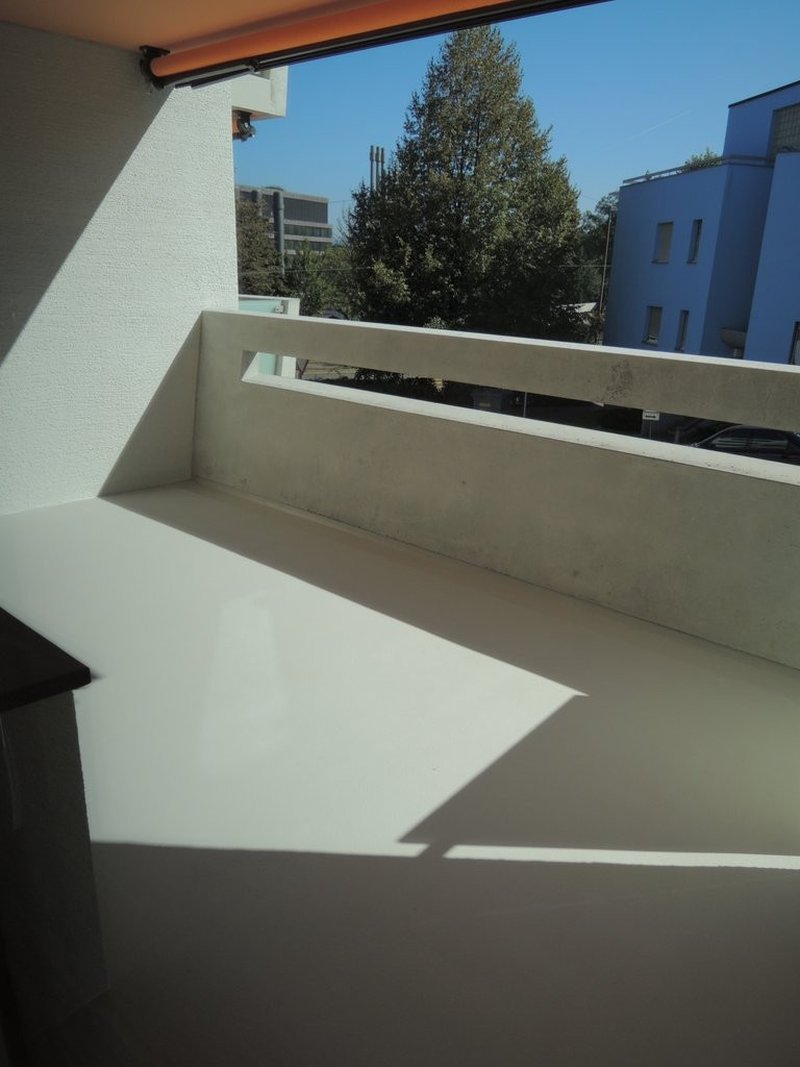 Photo 6 of Frauentalweg 4, Zürich