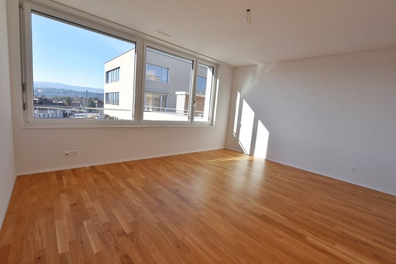 Foto 7 di Busswilstrasse 28 F, Lyss