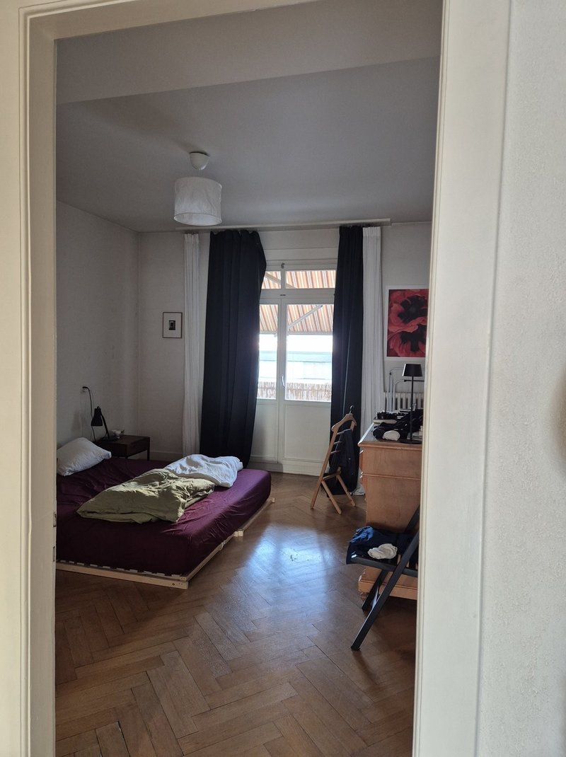 Foto 4 von Biel/Bienne