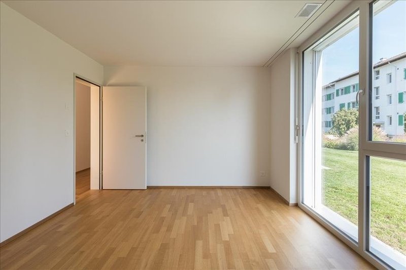 Photo 3 of Zieglerweg 30, Thayngen