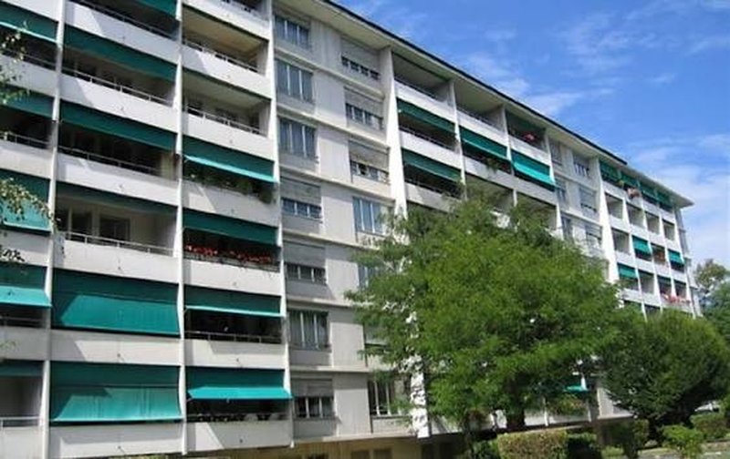 Photo 2 of 16 Rue Crespin, Genève