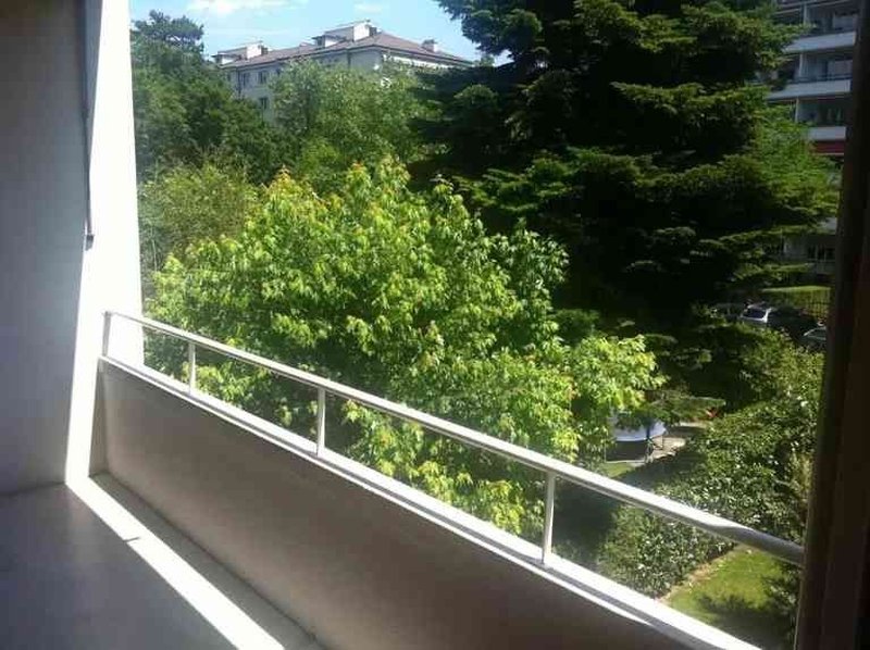 Photo 3 of 16 Rue Crespin, Genève