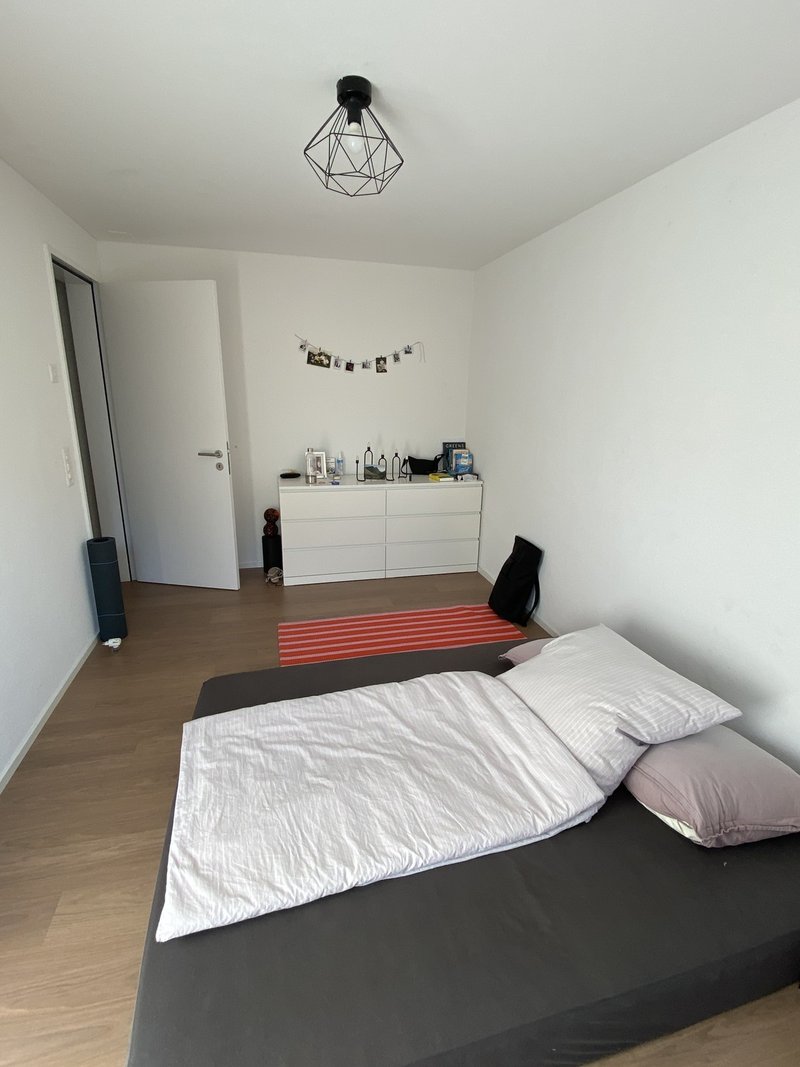 Photo 2 of Affoltern am Albis
