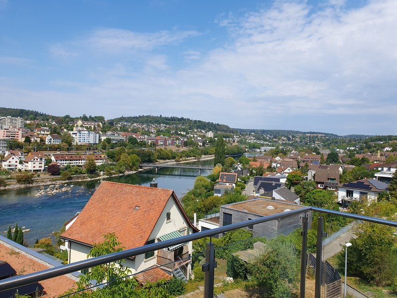 Photo 2 of Flurlingen