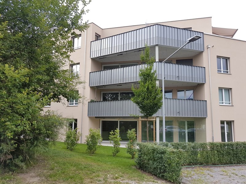 Foto 2 von Neuhalde 8, Malters