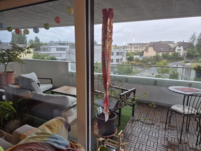 Photo 5 of Lausanne