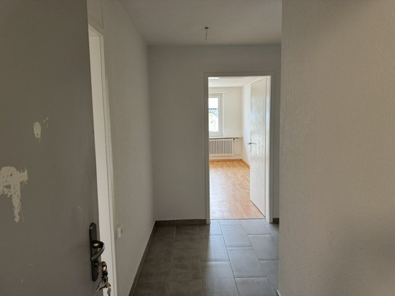 Photo 1 of Menziken