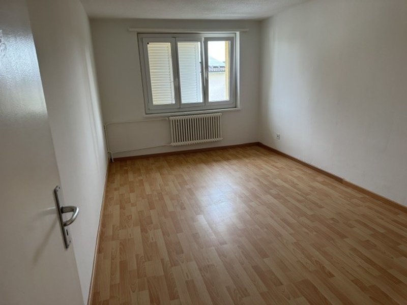 Photo 2 of Feldstrasse 8, Menziken