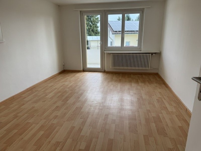 Photo 3 of Feldstrasse 8, Menziken