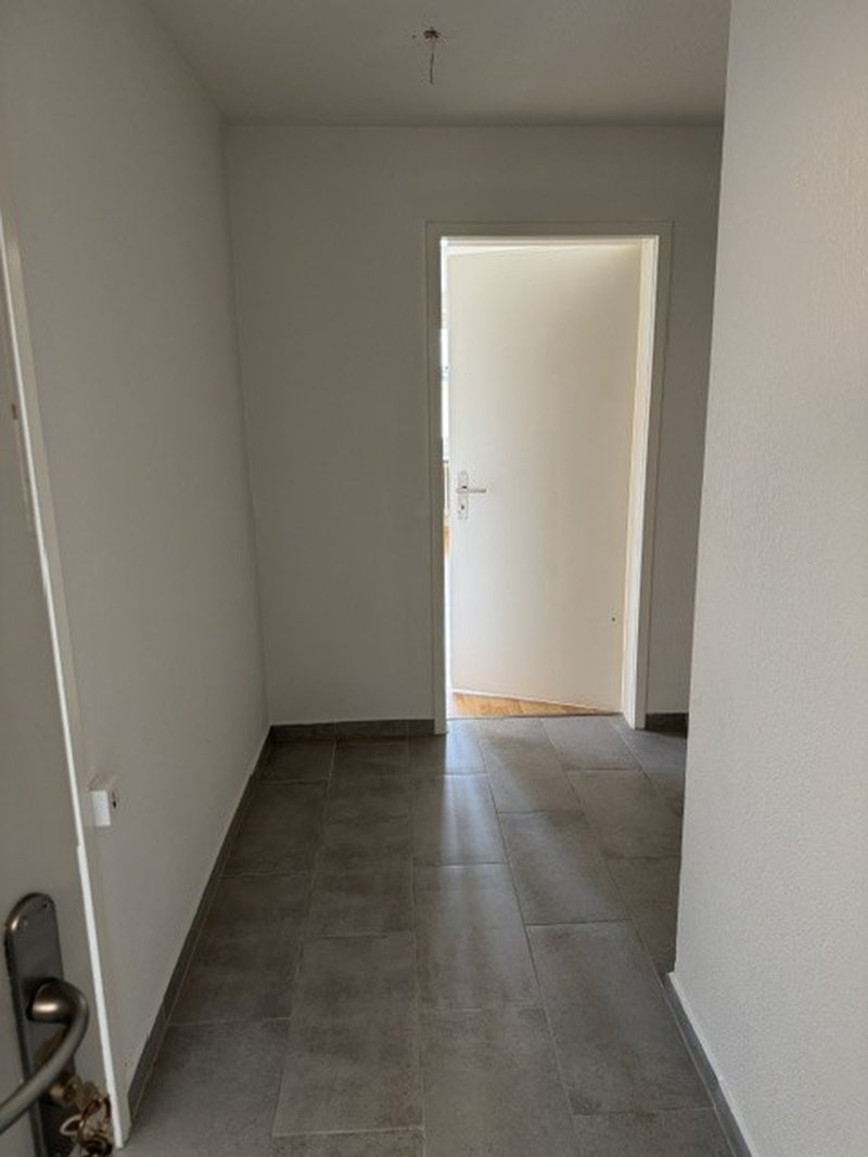 Photo 6 of Feldstrasse 8, Menziken