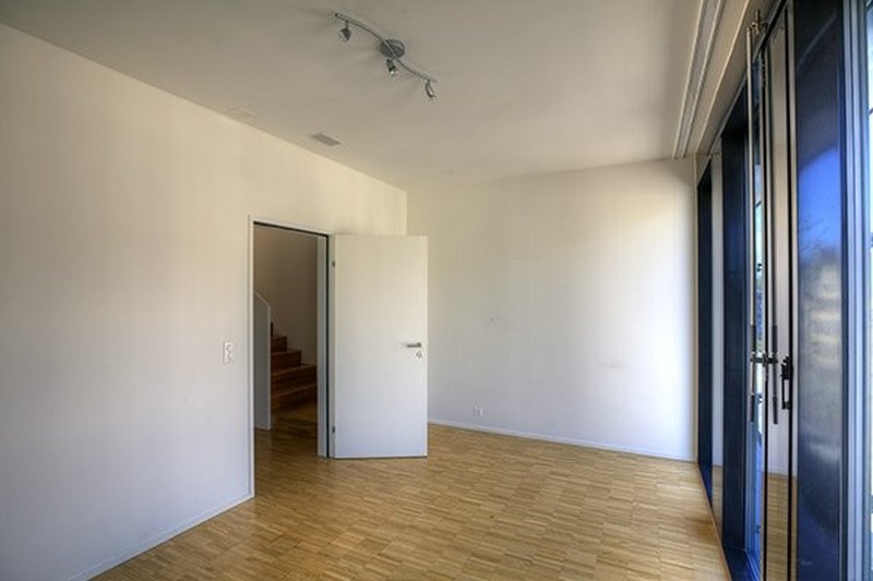 Photo 7 of Dornacherstr. (Wohnen) 28/28a, Solothurn